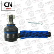 ���������� ������� Avantech Avantech ATE0703 ATE0703 ����