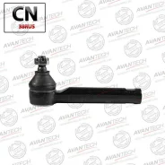 ���������� ������� Avantech Avantech ATE0601 ATE0601 ����