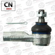 ���������� ������� Avantech Avantech ATE0702 ATE0702 ����