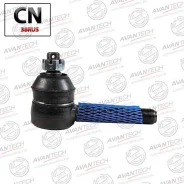 ���������� ������� Avantech ����� Avantech ATE0801L ATE0801L ����