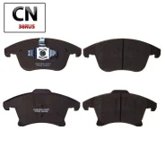 ������� ��������� �������� Avantech �������� (��������������� �������� � �����. ) Avantech AV007 AV007 ����