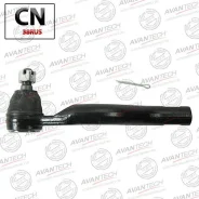 ���������� ������� Avantech ����� Avantech ATE0512L ATE0512L ����