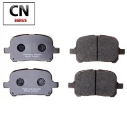 ������� ��������� �������� Avantech �������� Avantech AV1000 AV1000 ����