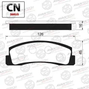 ������� ��������� �������� Avantech �������� Avantech AV020 AV020 ����