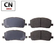 ������� ��������� �������� Avantech �������� (��������������� �������� � �����. ) Avantech AV1034 AV1034 ����
