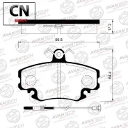 ������� ��������� �������� Avantech �������� (��������������� �������� � �����. ) Avantech AV014 AV014 ����