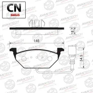 ������� ��������� �������� Avantech �������� � �������� (��������������� �������� � �����. ) Avantech AV051 AV051 ����