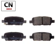 ������� ��������� �������� Avantech ������ (��������������� �������� � �����. ) ������ ��� ��� AV024, AV655 Avantech AV1041 AV1041 ����