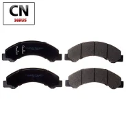 ������� ��������� �������� Avantech �������� (��������������� �������� � �����. ) Avantech AV1046 AV1046 ����