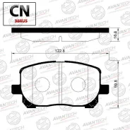 ������� ��������� �������� Avantech �������� (��������������� �������� � �����. ) Avantech AV1040 AV1040 ����