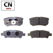 ������� ��������� �������� Avantech ������ (��������������� �������� � �����. ) Avantech AV1050 AV1050 ����