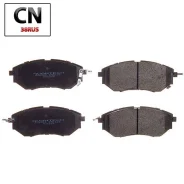 ������� ��������� �������� Avantech �������� (��������������� �������� � �����. ) Avantech AV1066 AV1066 ����