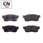������� ��������� �������� Avantech �������� (��������������� �������� � �����. ) Avantech AV1060 AV1060 ����