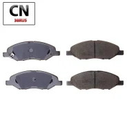 ������� ��������� �������� Avantech �������� (��������������� �������� � �����. ) Avantech AV1048 AV1048 ����