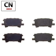 ������� ��������� �������� Avantech ������ (��������������� �������� � �����. ) Avantech AV1058 AV1058 ����