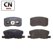 ������� ��������� �������� Avantech ������ (��������������� �������� � �����. ) Avantech AV1061 AV1061 ����