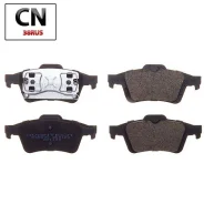 ������� ��������� �������� Avantech ������ (��������������� �������� � �����. ) Avantech AV1120 AV1120 ����