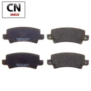 ������� ��������� �������� Avantech ������ (��������������� �������� � �����. ) Avantech AV1140 AV1140 ����