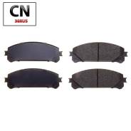 ������� ��������� �������� Avantech �������� (��������������� �������� � �����. ) Avantech AV1115 AV1115 ����