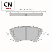 ������� ��������� �������� Avantech �������� (��������������� �������� � �����. ) Avantech AV1204 AV1204 ����