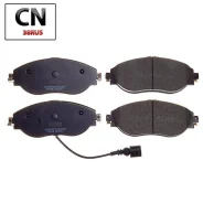 ������� ��������� �������� Avantech �������� (��������������� �������� � �����. ) Avantech AV1209 AV1209 ����