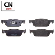 ������� ��������� �������� Avantech �������� (��������������� �������� � �����. ) Avantech AV1206 AV1206 ����