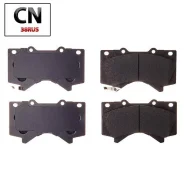 ������� ��������� �������� Avantech �������� (��������������� �������� � �����. ) Avantech AV124 AV124 ����