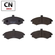 ������� ��������� �������� Avantech �������� (��������������� �������� � �����. ) Avantech AV115 AV115 ����