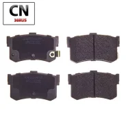 ������� ��������� �������� Avantech ������ (��������������� �������� � �����. ) Avantech AV155 AV155 ����
