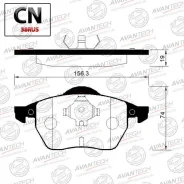 ������� ��������� �������� Avantech �������� (��������������� �������� � �����. ) Avantech AV163 AV163 ����