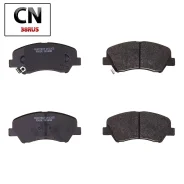 ������� ��������� �������� Avantech �������� (��������������� �������� � �����. ) Avantech AV1205 AV1205 ����