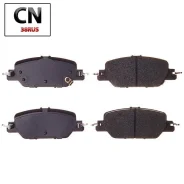 ������� ��������� �������� Avantech ������ (��������������� �������� � �����. ) Avantech AV174 AV174 ����