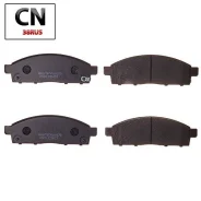 ������� ��������� �������� Avantech �������� Avantech AV179 AV179 ����