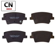������� ��������� �������� Avantech (��������������� �������� � �����. ) Avantech AV189 AV189 ����