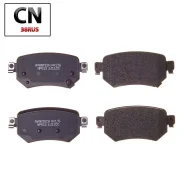������� ��������� �������� Avantech ������ (��������������� �������� � �����. ) Avantech AV176 AV176 ����