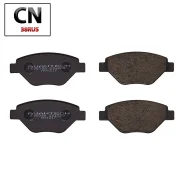 ������� ��������� �������� Avantech �������� (��������������� �������� � �����. ) Avantech AV1217 AV1217 ����
