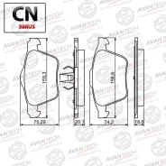 ������� ��������� �������� Avantech �������� Avantech AV2004 AV2004 ����