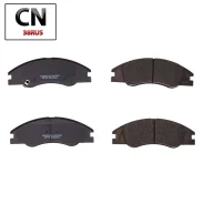 ������� ��������� �������� Avantech �������� (��������������� �������� � �����. ) Avantech AV130 AV130 ����