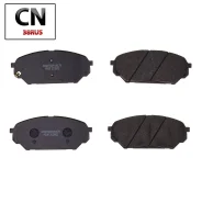 ������� ��������� �������� Avantech �������� (��������������� �������� � �����. ) Avantech AV173 AV173 ����