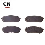 ������� ��������� �������� Avantech ������ (��������������� �������� � �����. ) Avantech AV250 AV250 ����
