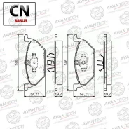 ������� ��������� �������� Avantech �������� ��� ������� Avantech AV2804 AV2804 ����