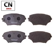 ������� ��������� �������� Avantech �������� Avantech AV261 AV261 ����