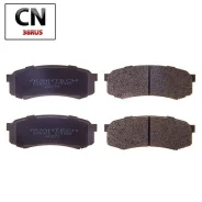������� ��������� �������� Avantech ������ (��������������� �������� � �����. ) Avantech AV270 AV270 ����