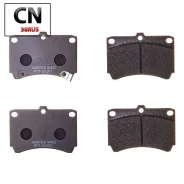 ������� ��������� �������� Avantech �������� Avantech AV402 AV402 ����
