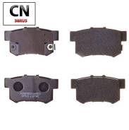 ������� ��������� �������� Avantech ������ (��������������� �������� � �����. ) Avantech AV569 AV569 ����