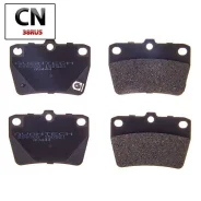 ������� ��������� �������� Avantech ������ (��������������� �������� � �����. ) Avantech AV444 AV444 ����