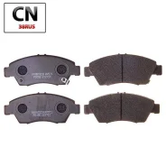 ������� ��������� �������� Avantech �������� (��������������� �������� � �����. ) Avantech AV571 AV571 ����