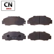 ������� ��������� �������� Avantech �������� (��������������� �������� � �����. ) Avantech AV573 AV573 ����