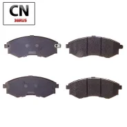 ������� ��������� �������� Avantech �������� (��������������� �������� � �����. ) Avantech AV710 AV710 ����