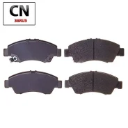 ������� ��������� �������� Avantech �������� (��������������� �������� � �����. ) Avantech AV575 AV575 ����